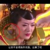 6ϱ俪ֱǰȫ